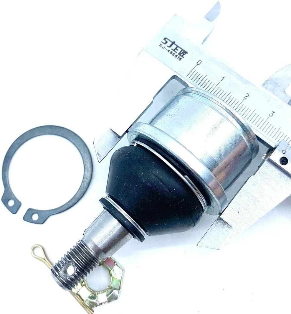 Fit For CFMoto 500 CF500 500cc Up Ball Joint CF500A/2A/X5/X6/X8 9010-050700 ATV Quad