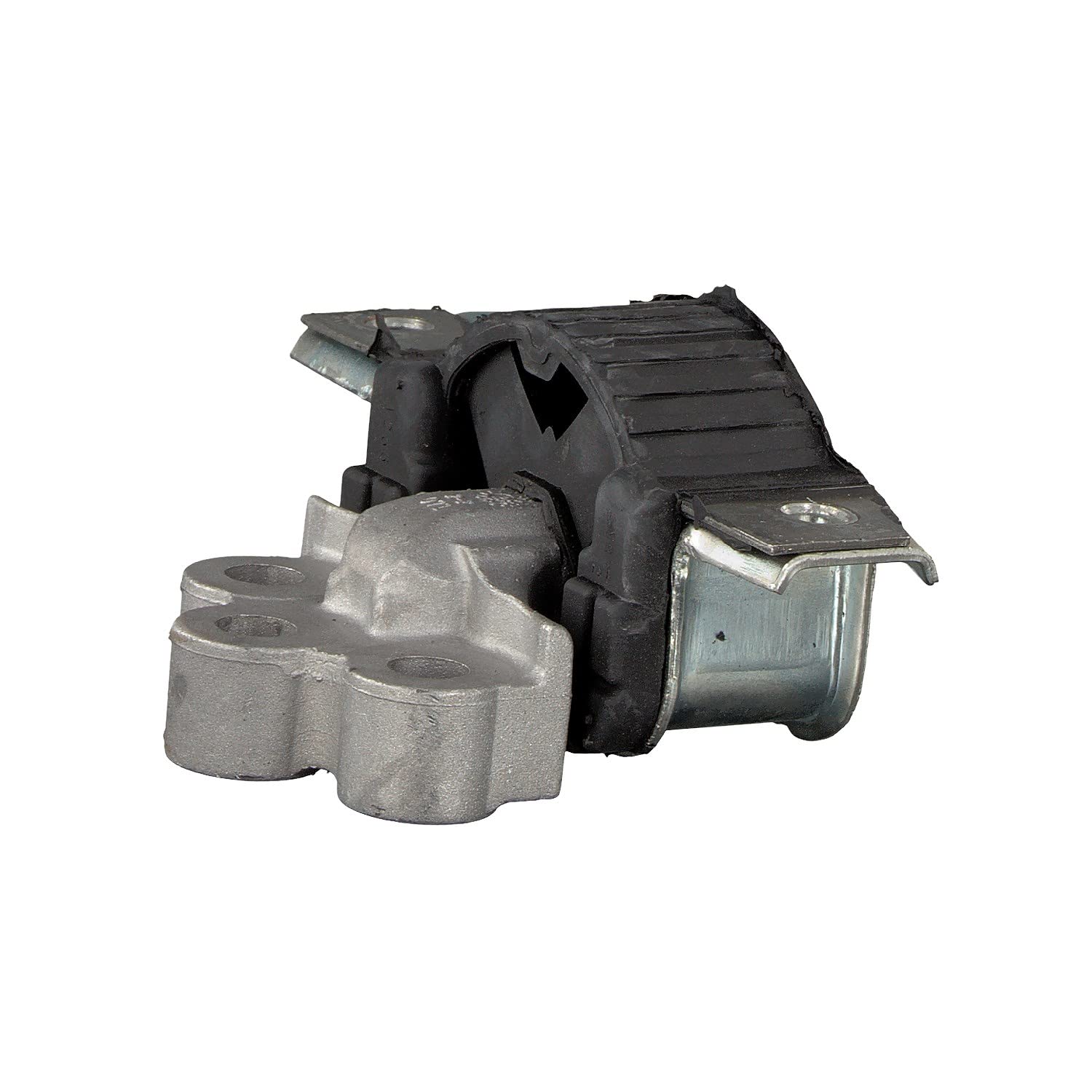febi bilstein 32272 supporto motore, 1 unità