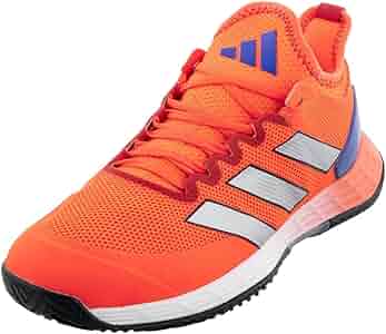 Amazon.com | adidas Men's Adizero Ubersonic 4 Tennis Shoe
