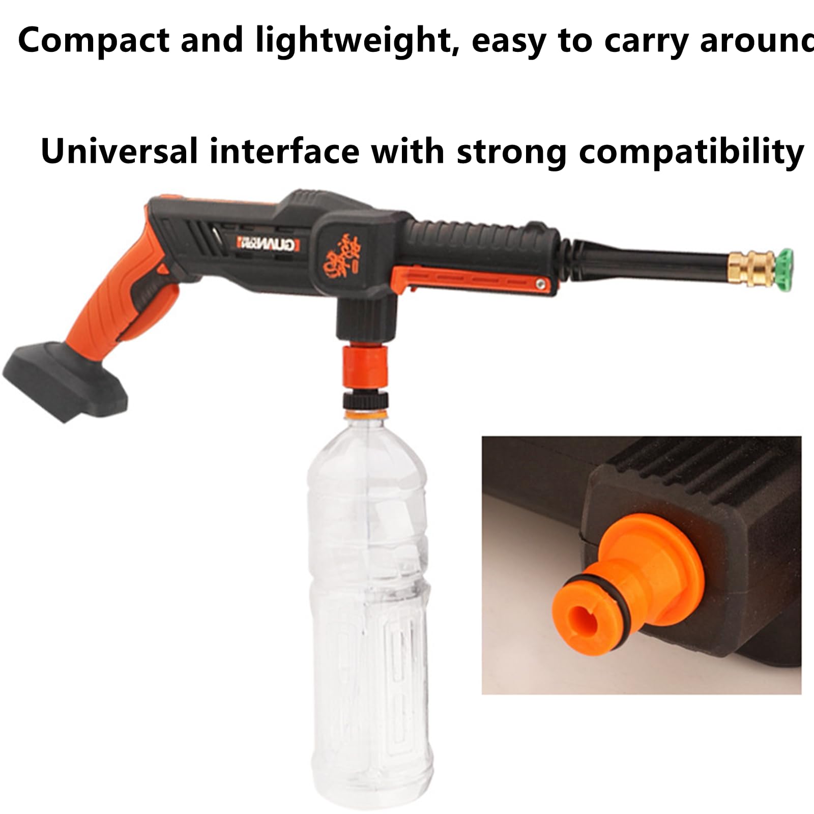 View 5