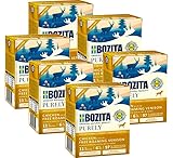 Bozita