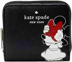 ケイトスペード ミニー 2つ折り財布☆ Amazon | [ケイトスペード] 財布 カードケース kate spade