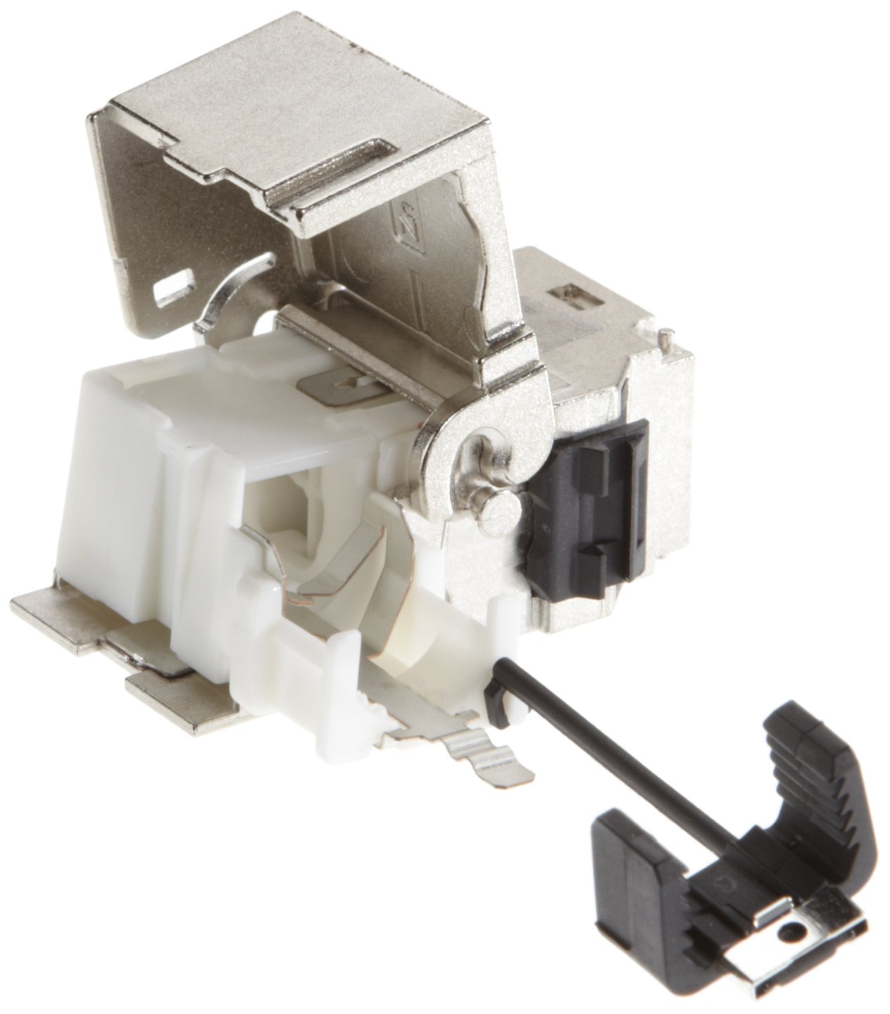 Halex, 2 in. Rigid 90-Degree Conduit Elbow , 64120, 1 per pack