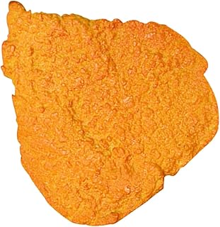 HONMEET Decoração Modelo De Costeleta De Frango Plástico Costeleta De Frango Frito Modelo De Fritura Gadgets De Cozinha Costeletas De Frango Falsas Adereços De Casinha De Brincar Adereços