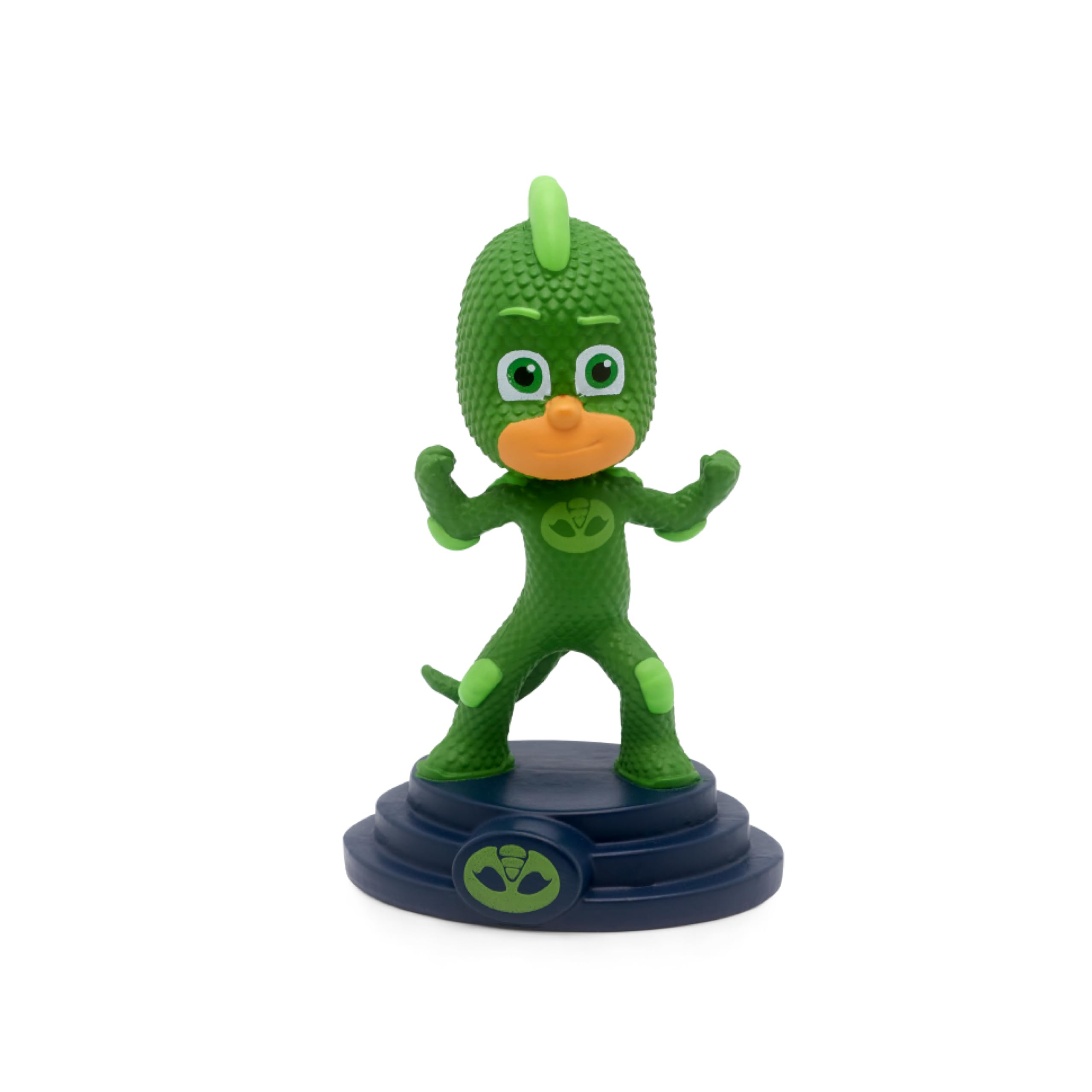 Tonies Gekko Audio Toy Figurine from PJ Masks - 4
