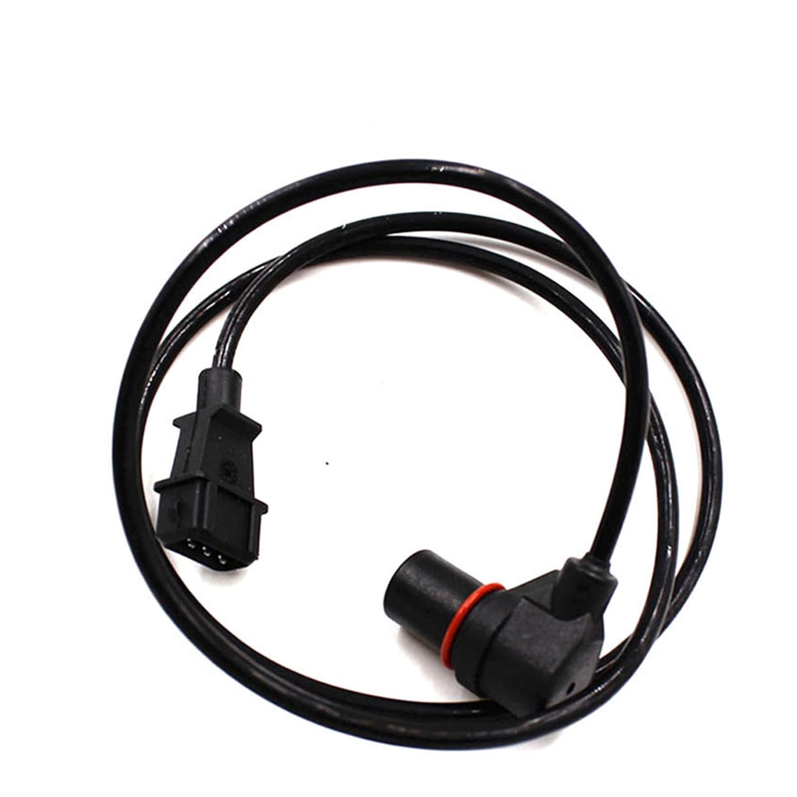PXQCHAVLN 10456515 crankshaft Position Sensor