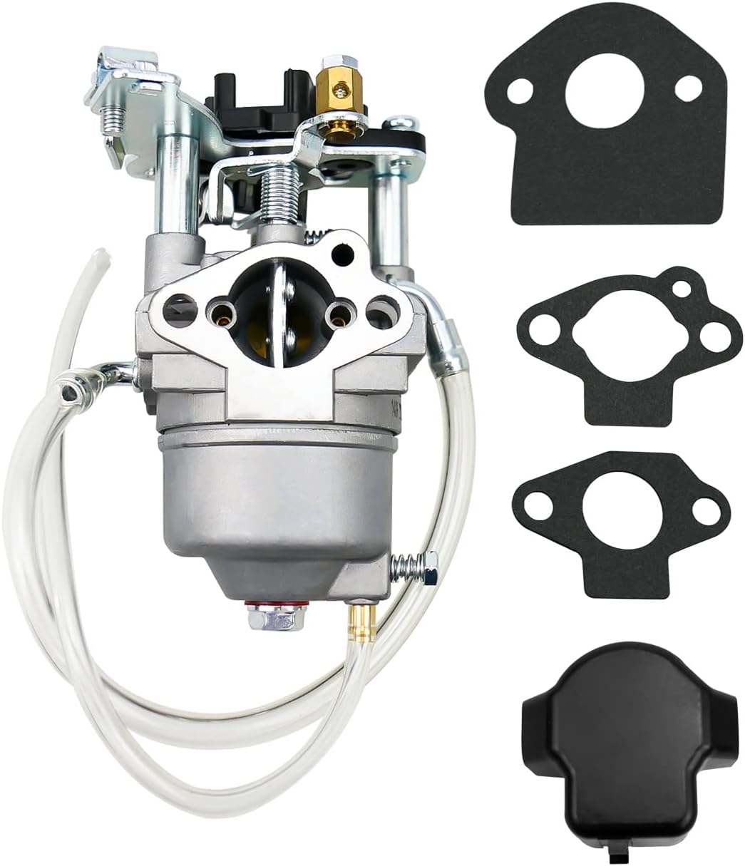 Carburetor Carb Assy Fits for A iPower SC2000i Yamaha 2000W 1600W Inverter Generator