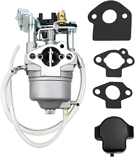 Carburetor Carb Assy Fits for A iPower SC2000i Yamaha 2000W 1600W