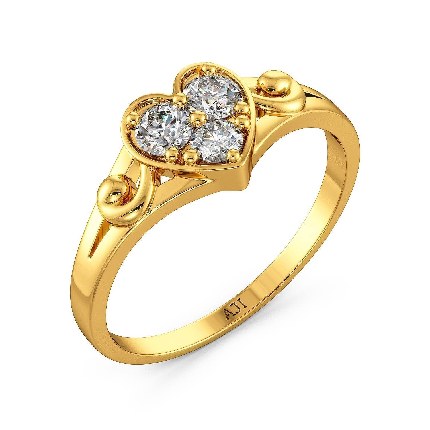 See full amazon price history chart for Joyalukkas 22k gold kids Ring Joyalukkas 22k gold kids Ring (B09YNWY15P) Amazon Price History, Amazon Price Tracker