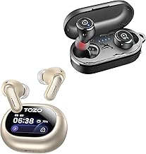 NC20 Pro Earbuds with T10 Earbuds