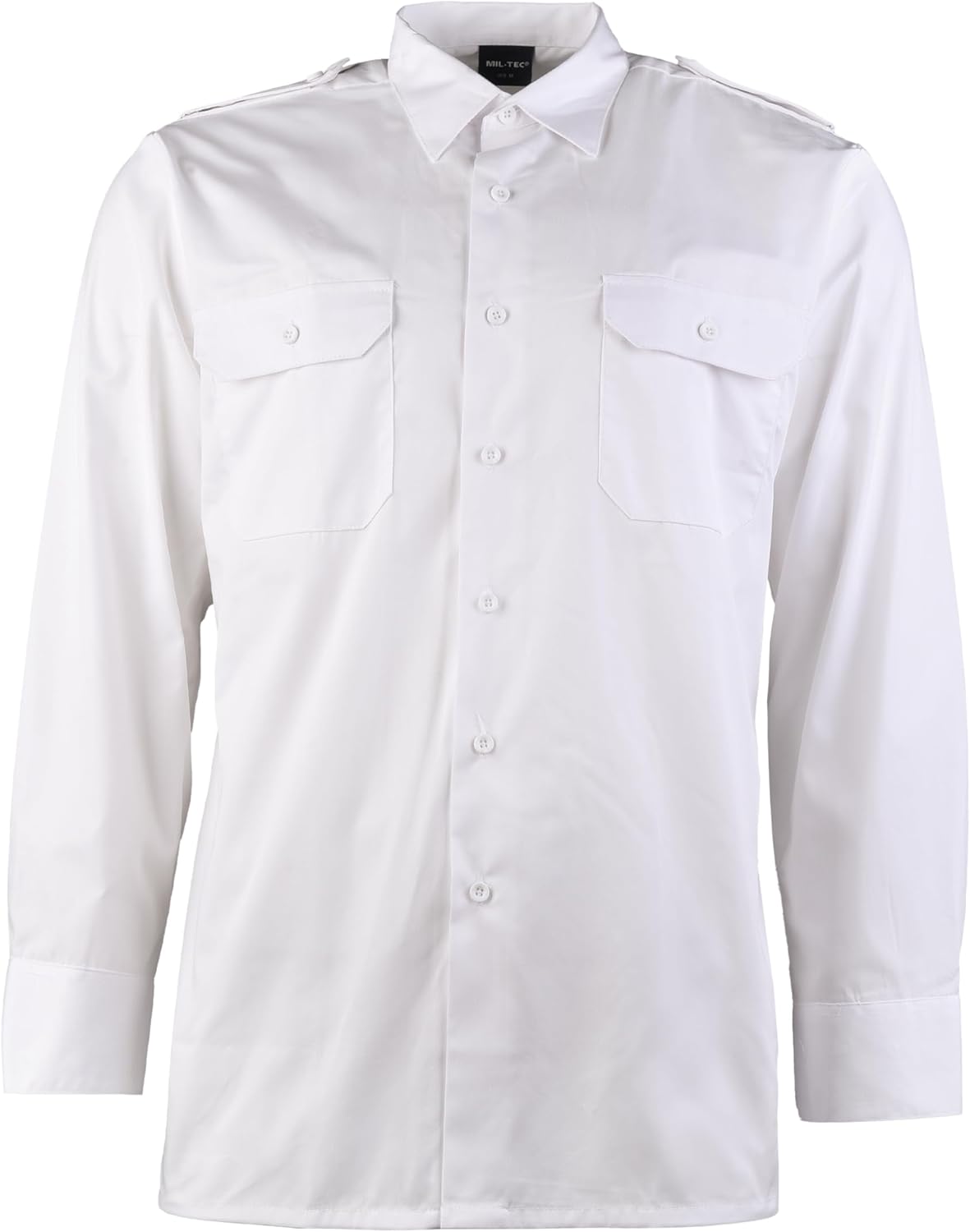 Mil-Tec Unisex-Adult Blouse-10931007Blouse