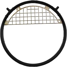 Beck/Arnley 0395138 Fuel Injection Throttle Body Mounting Gasket