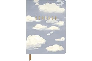 Fringe Studio Classic Small Paperback Journal: Perfect for Writing and Unleashing Your Creativity