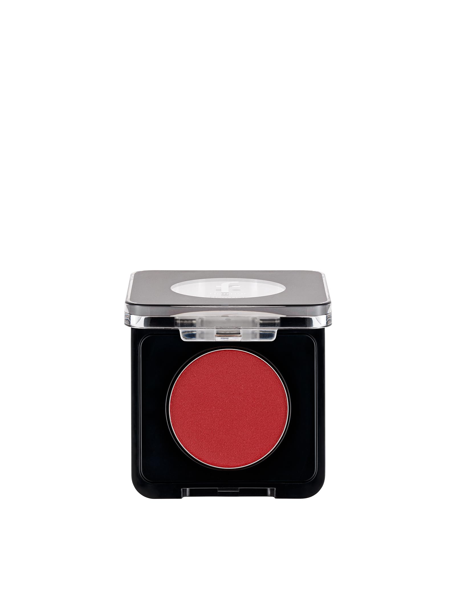 FlormarNP Mono Eyeshadow - 023 Plums