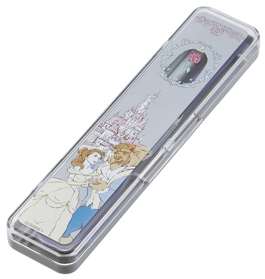 Amazon｜スケーター (skater) コンビセット 箸 スプーン セット