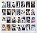 J-HOPE BTS BANGTAN BOYS - MINI POSTCARD PHOTOCARD SET 56pcs