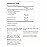 Swanson L. Reuteri Probiotic Plus w/L. Rhamnosus L. Acidophilus & FOS Prebiotic Digestive Support - Promotes Gut Health w/ 7 Billion CFU per Capsule - (30 Veggie Capsules) (2 Pack)