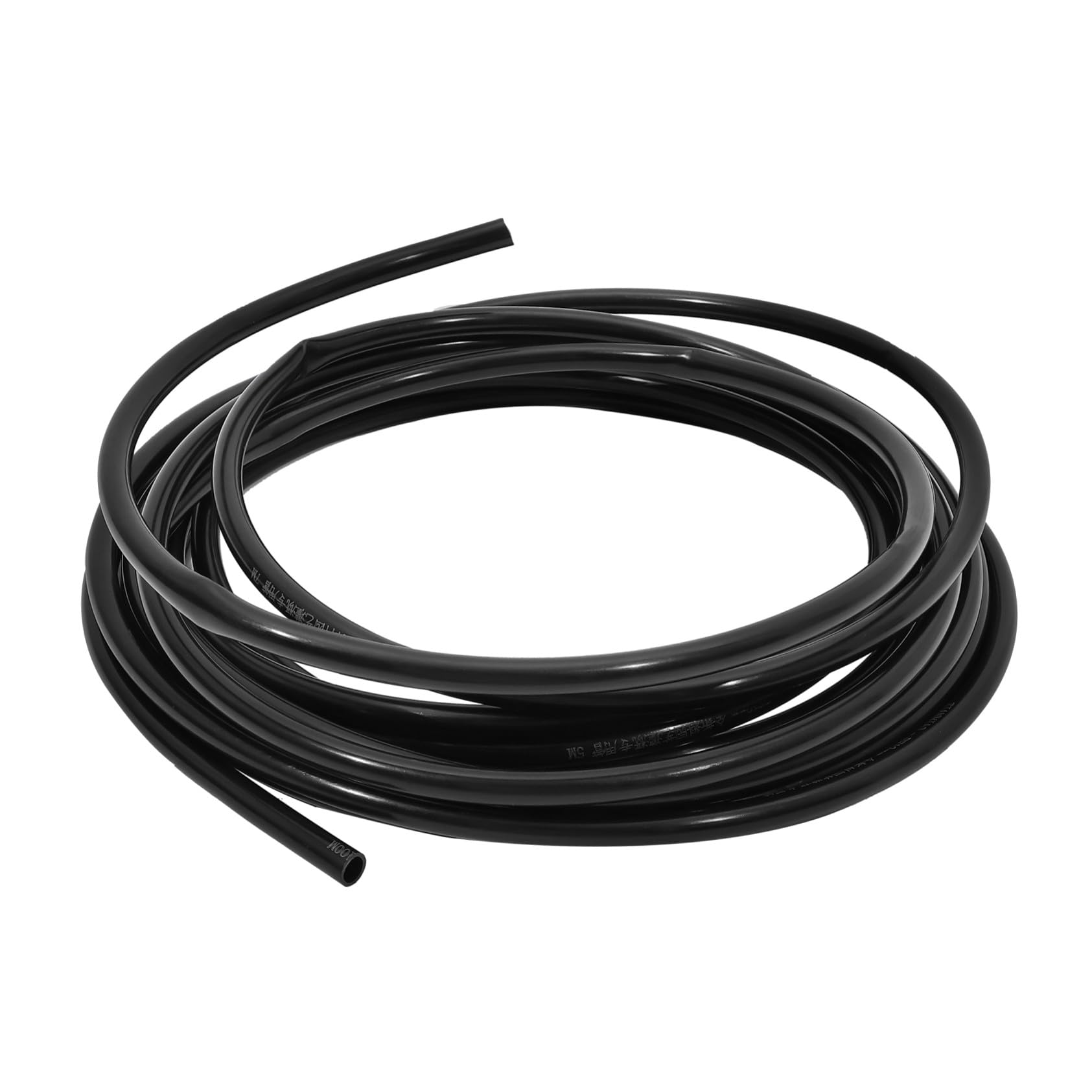 Tuyau arrosage goutte à goutte flexible LIFKOME micro-irrigation pelouse