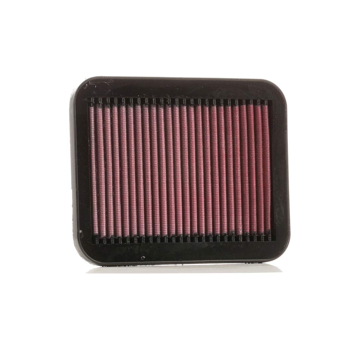 K&n 33-2162 High Performance Replacement Air Filter for Maruti Suzuki Baleno