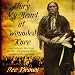 Bury My Heart at Wounded Knee: An Indian History of the American West