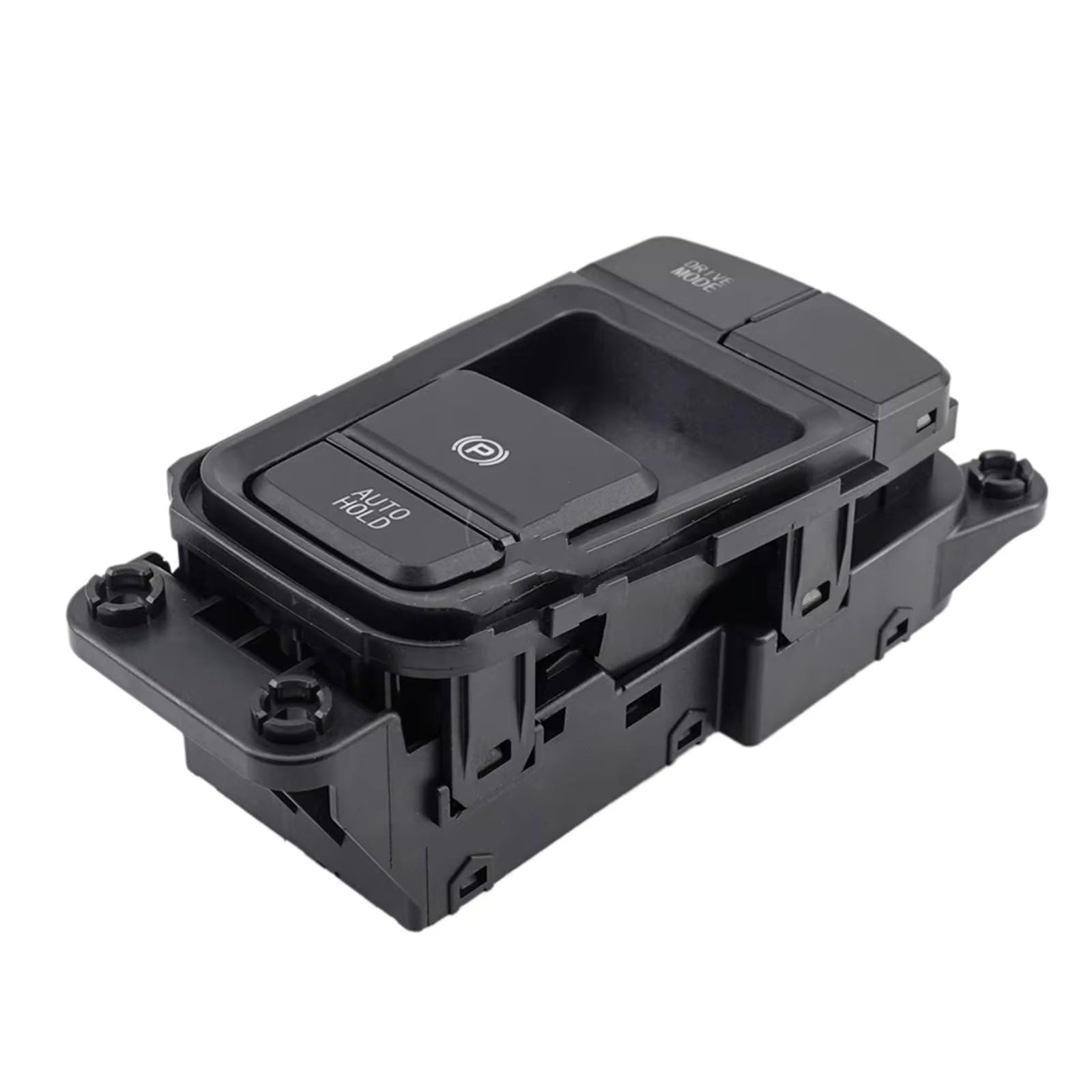 Interruptor de freno de mano para Hyundai Sonata 2015 boton original 7