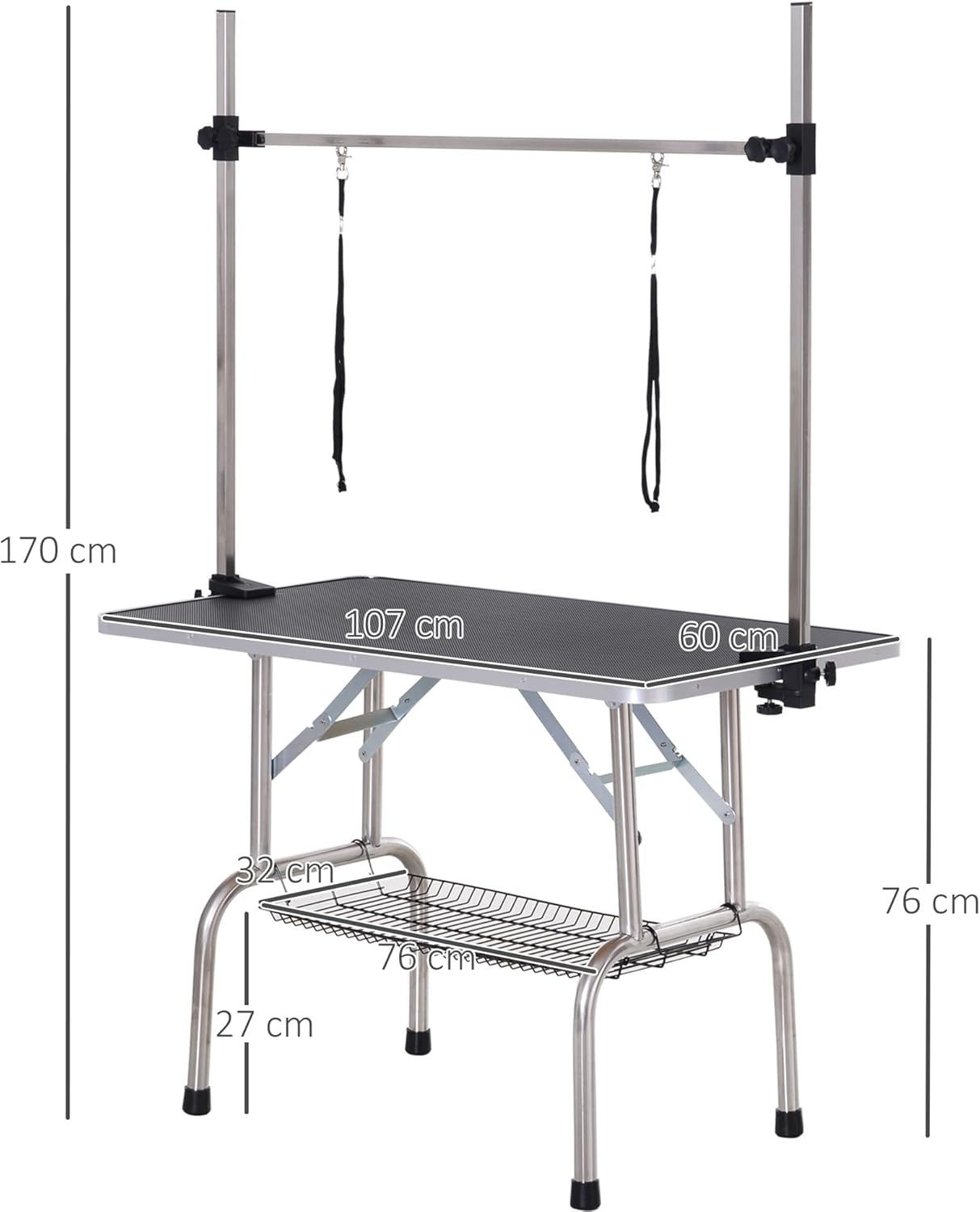 german shepherd cookie cutter