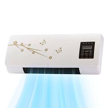 JYWINA 2024年製スポットクーラー ジャンク品 JYWINA 2024年製スポットクーラー ジャンク品 エアコン