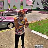 inlay  INLA [Explicit]