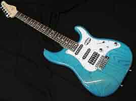 ギター SCHECTER OL-FL SSTB Oriental Line Amazon | SCHECTER OL-FL-P SSTB Oriental Line シェクター 薄胴