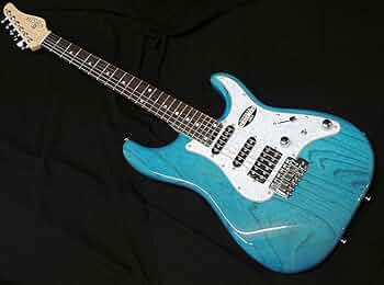 61CLfplex-L._AC_UF350,