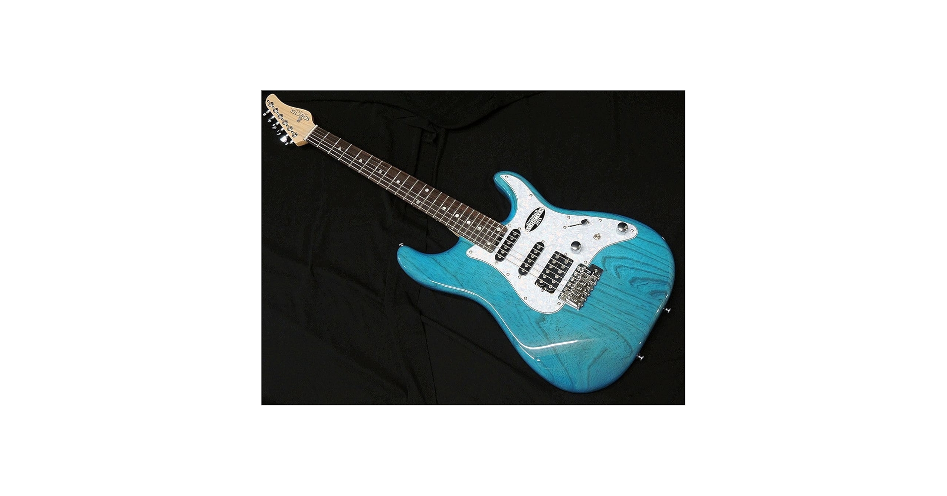 『メルコ』SCHECTER OL-ST ILB メルコ』SCHECTER OL-ST ILB Amazon | SCHECTER OL-ST ILB