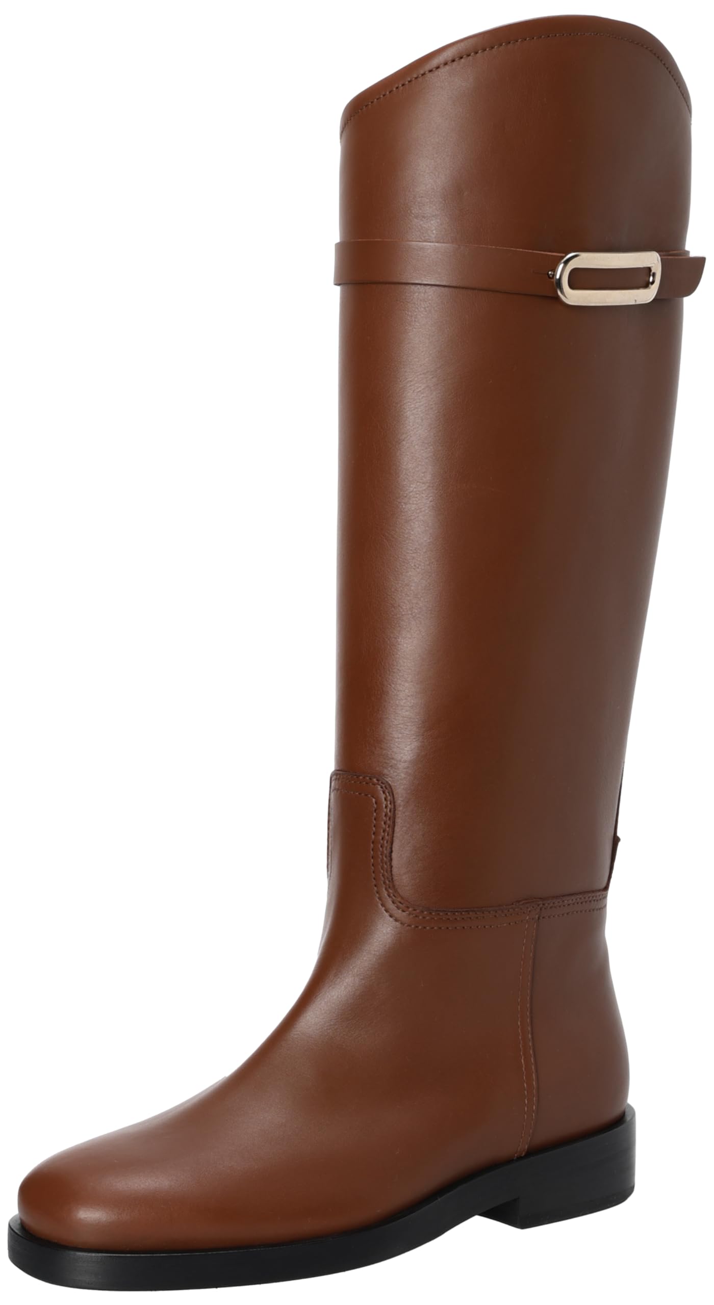 靴 PELLICO BANDA BOOTS Amazon.co.jp: Perico 9699 BANDA 25 Long Boots, Braun