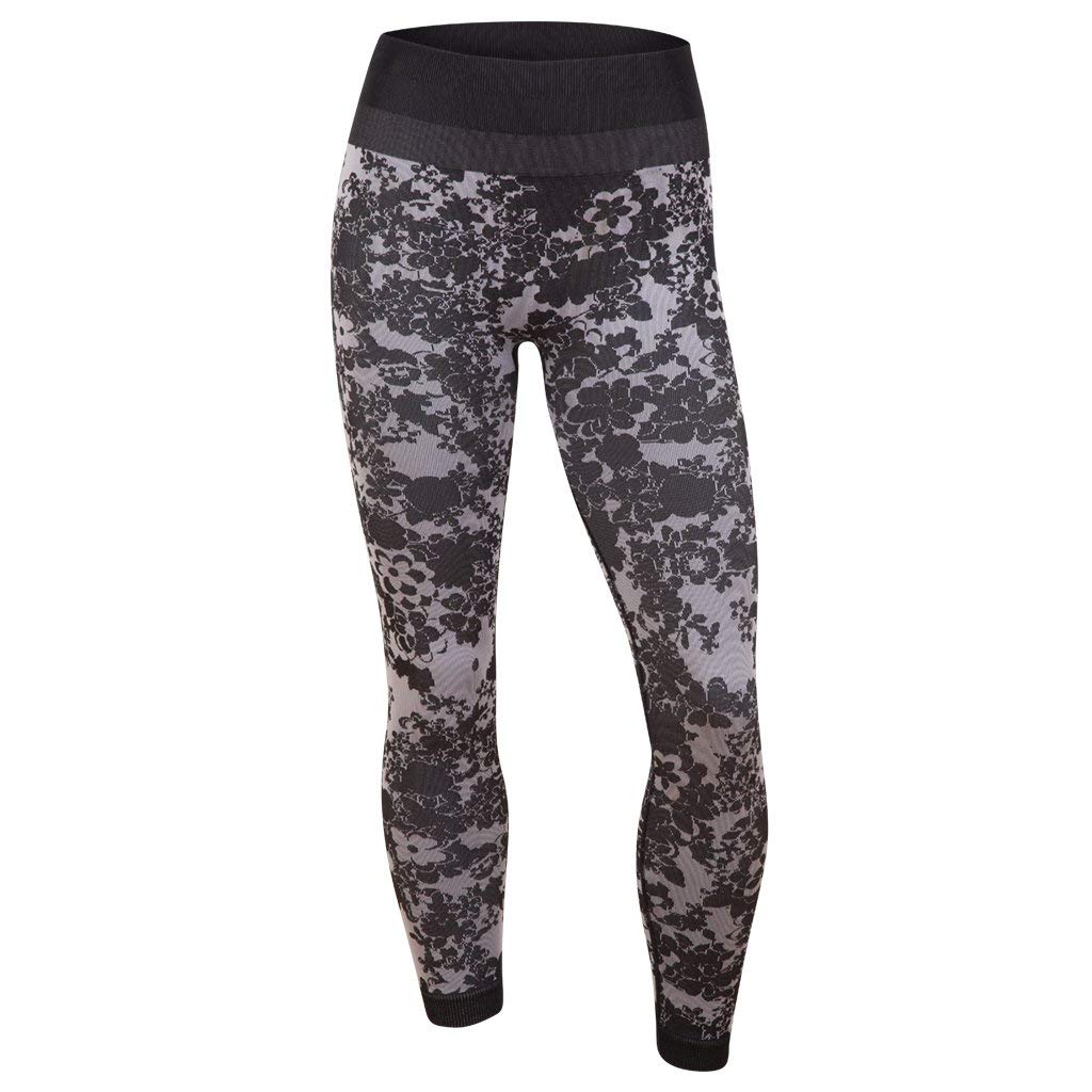 Krimson Klover Flora Legging Snow XSmall/Small