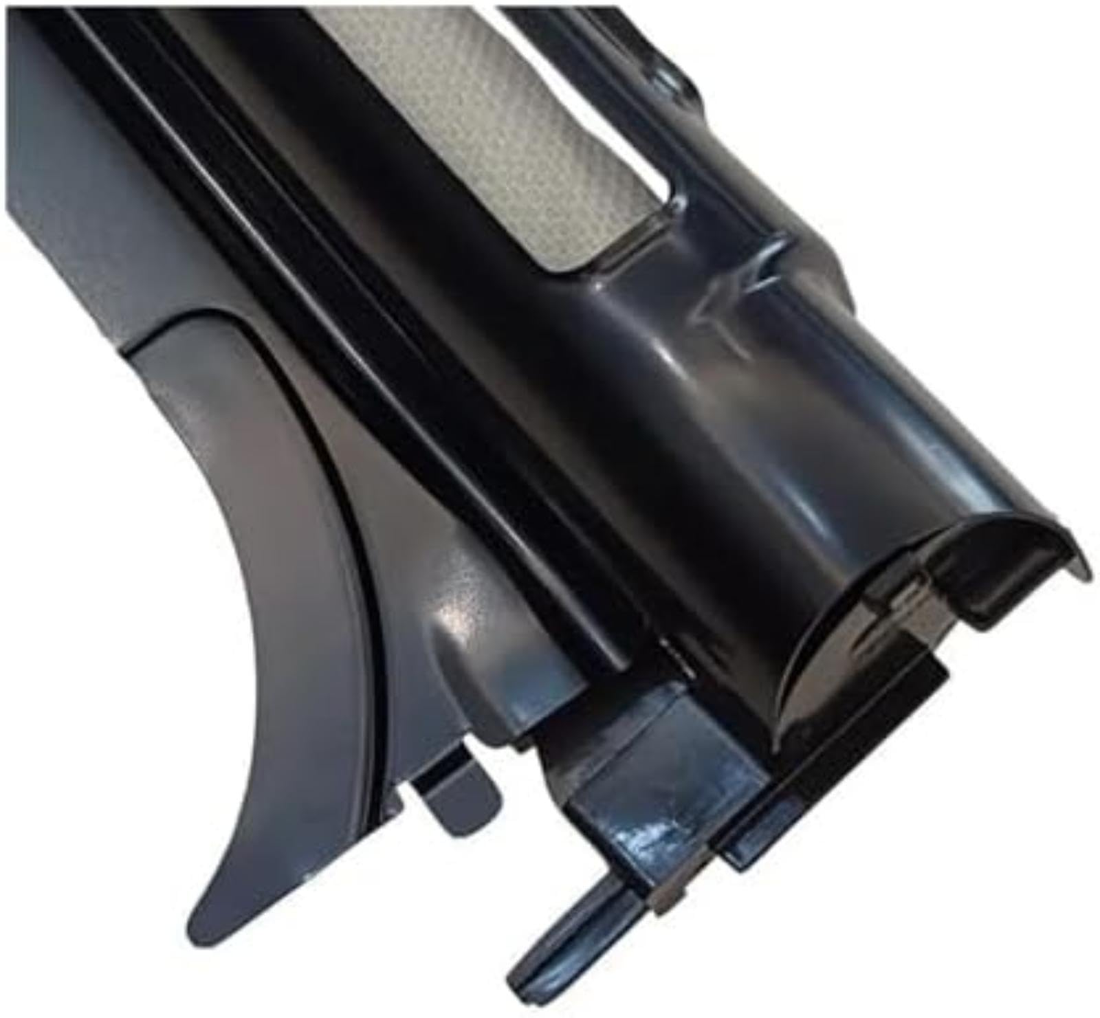 Sunvisor Extension Visors, dla Seat, dla Leon 2013-2016, dla Alhambra 2011-2019 Car Skylight Shutter Sunroof Roller Blind Sunshade Shade Curtain Sun Car Sunroof Shade Blind (Gray) (Gray)