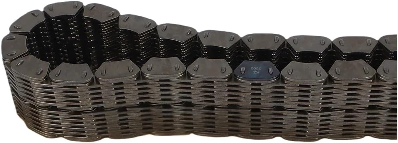 Transfer T/F Output Shaft Drive Chain Compatible For Mitsubishi Pajero Montero L200 Triton L400 4D56 6G72 4M40 MB886422