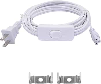 61CLgACPwAL._AC_UF350,