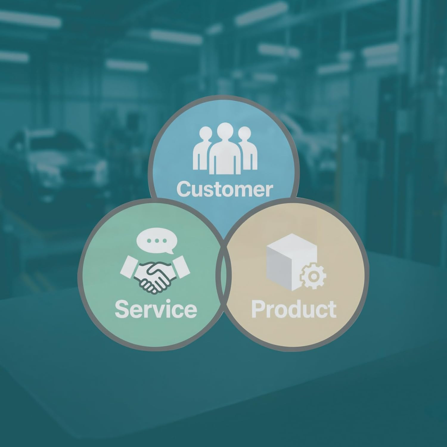 7501 2026 Intake Manifold Vortec Air-gap Aluminum Dual Plane SBC Compatible with Chevy Small Block 262 265 267 283 302 305 307 327 350 400 1955-1986 V8 Engine Silver, 22026, 82026, 52026