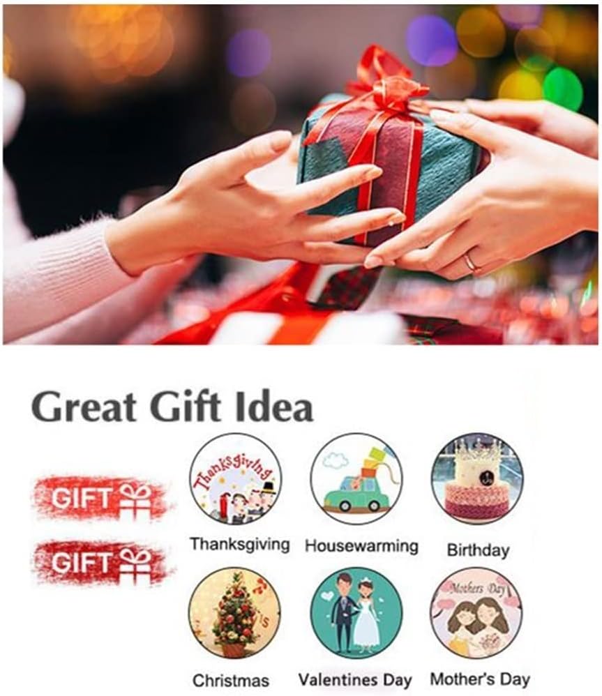 Funny Frog Toilet Paper Holder，Wall Mount Toilet Roll Holder, Bathroom Decoration Paper Towel Holder (Color : Light Green, Size : 20.5 * 18.5 * 12.5cm)