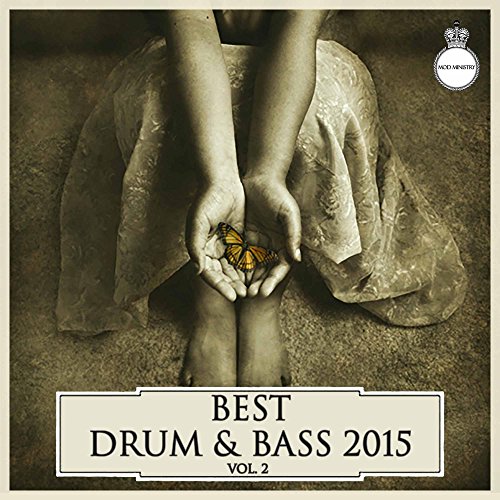 Play Best Drum & Bass 2015, Vol. 2 by VARIOUS ARTISTS on Amazon Music