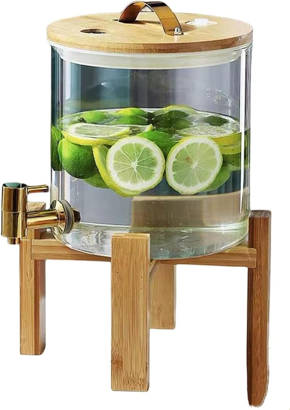 ミシャコシャ mizacosha ピッチャー 水差し 陶器