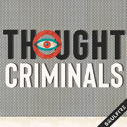Will Reusch | Drag Queens, Jesus, Jordan Peterson, and much more cover art