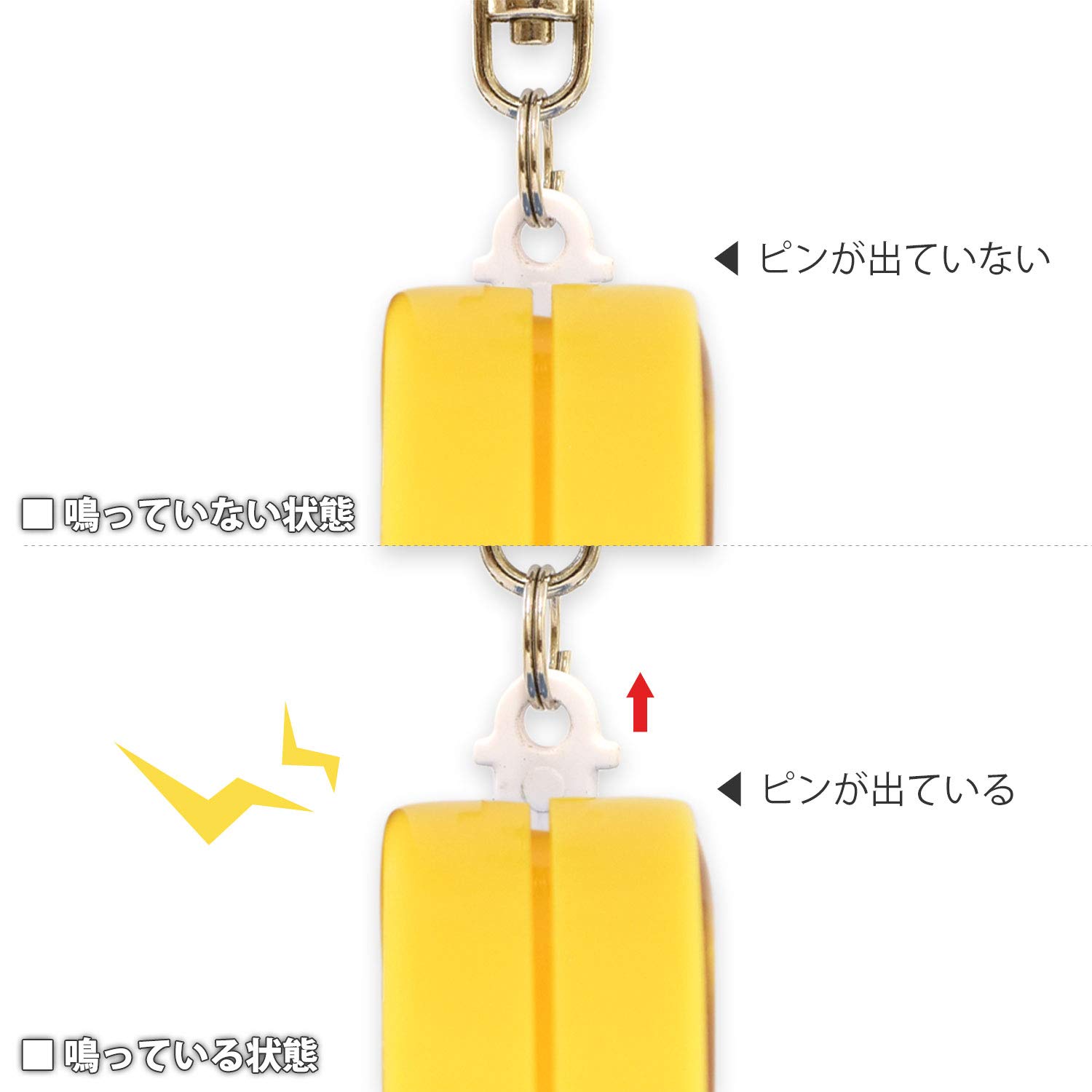 ポケモン スピーカー レア 非売品 Amazon.co.jp: BONAKO ポータブルBluetoothスピーカー