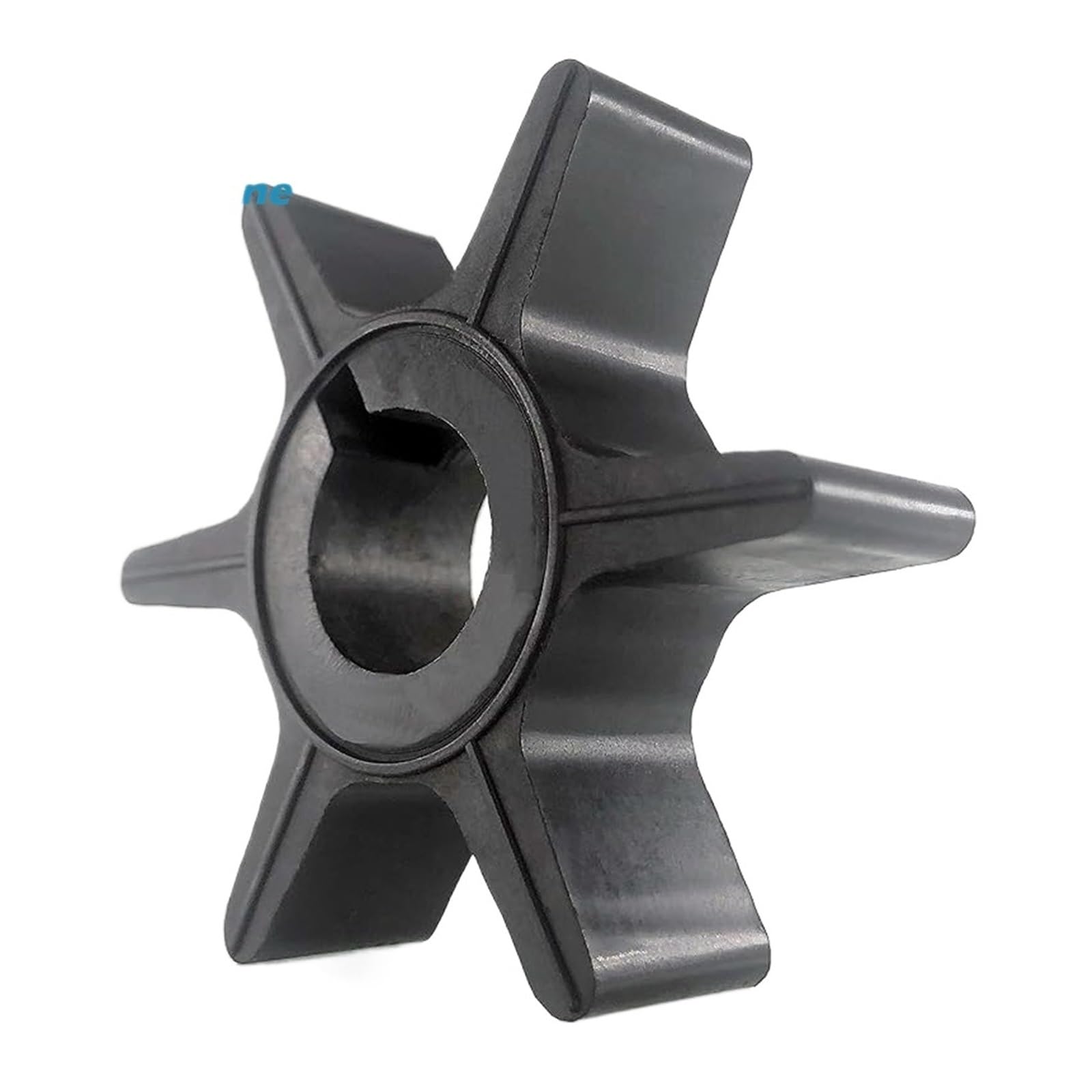 Turbine de Pompe à Eau Alarme Surchauffe Moteur Hors-Bord 25-50 CV 47-F433065 Remplacée