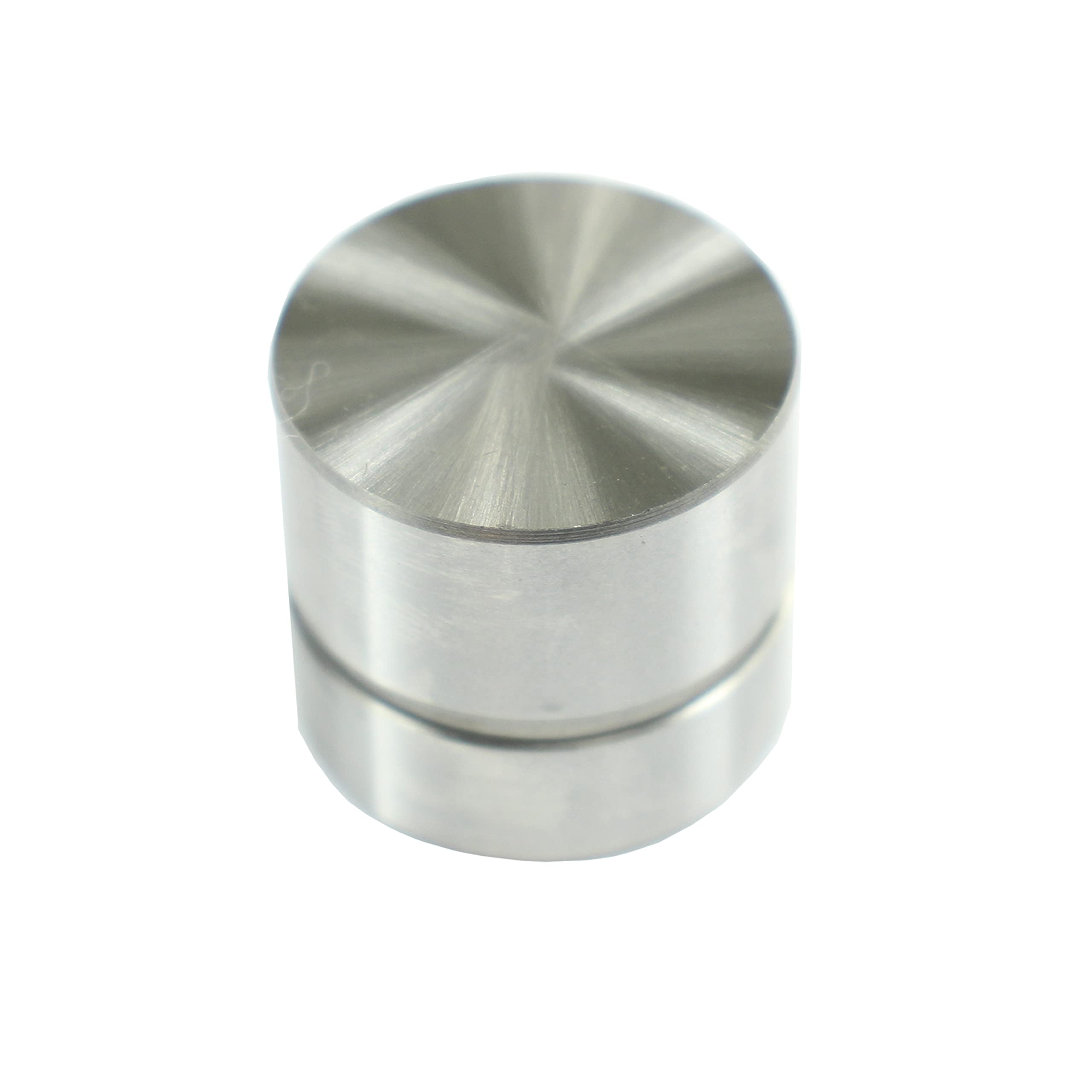 DNJ LIF4254 Lash Lifters For 12-16 Dodge, Fiat, Jeep Dart, 500, 500L, 500X, Renegade 1.4L L4 SOHC Turbocharged, Naturally Aspirated EAF,EAB,EAM