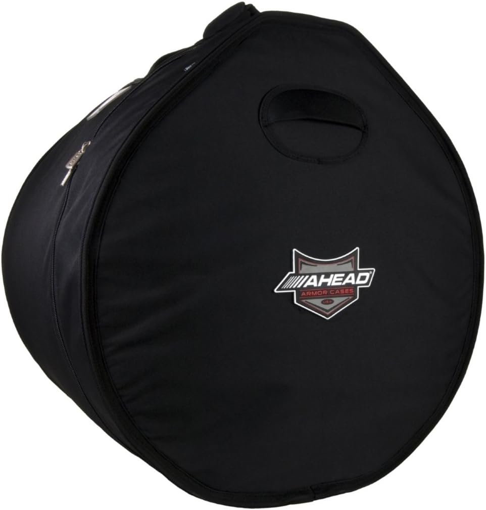 Drum Set Bag (AR2420)