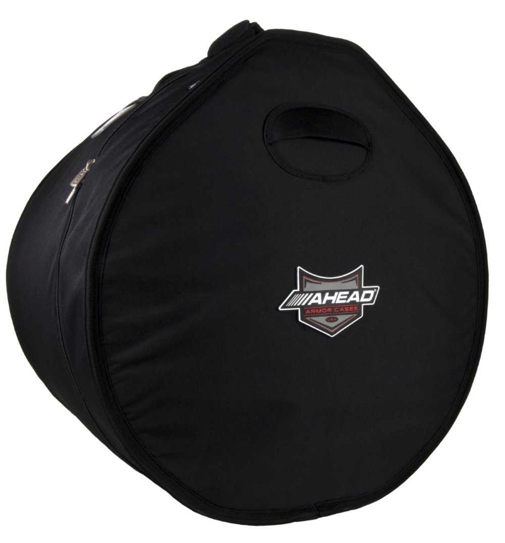 Ahead Armor Drum Set Bag (AR2420)