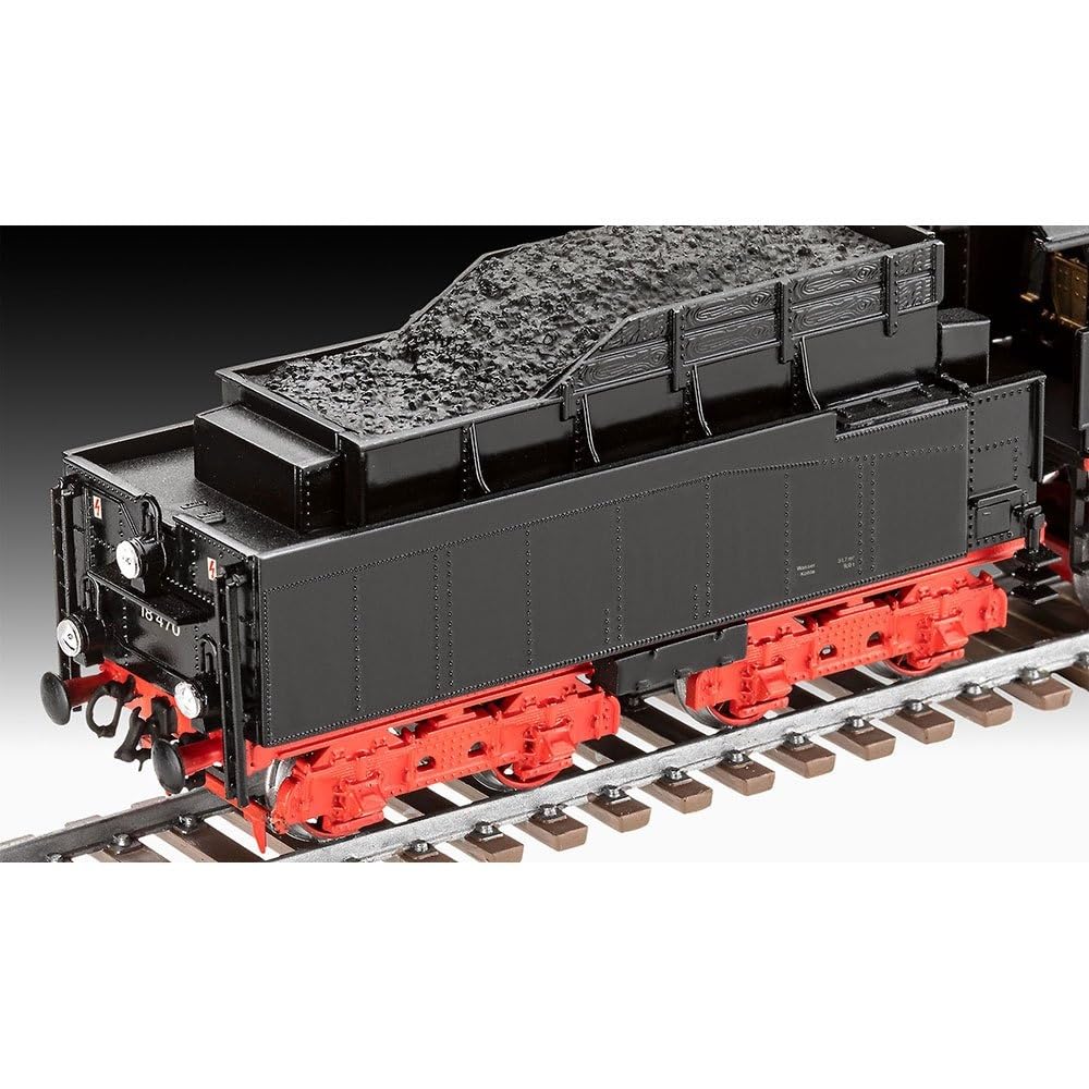 Revell Modellbau Orient Express