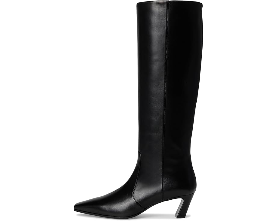 Stuart Weitzman Stassi Boots 50 - Left View