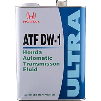 Honda 08266 99904