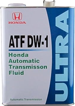 Honda 08266 99964